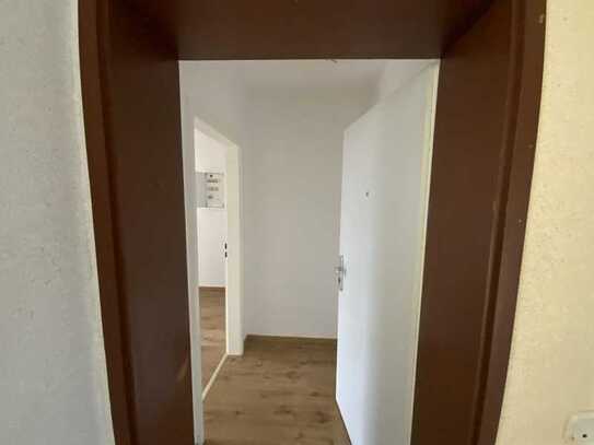 3-Zimmer-Wohnung in Hagen Boele