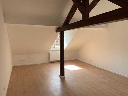 2 Zimmer zentral in Mannheim Waldhof