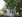 *RESERVIERT* 2-Zimmer-Eigentumswohnung
mit Balkon und Tiefgaragenplatz
