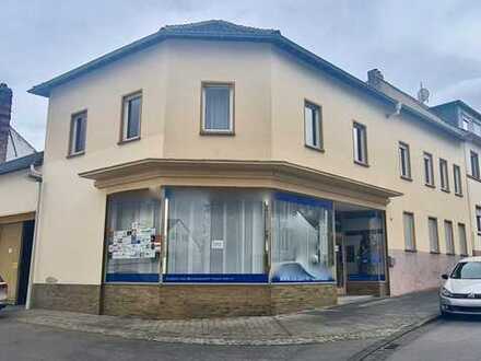 Interessante Anlagemöglichkeit mit Erweiterungspotential in guter Lage von Bonn-Duisdorf
