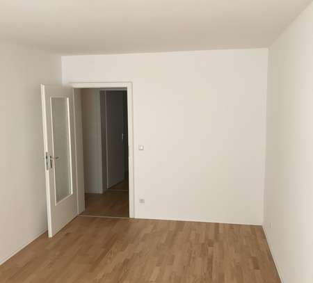 2-Zimmer-Wohnung mitten im beliebten Eimsbüttel!