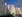 BS, 5.OG mit Blick auf den Harz, Fahrstuhl, 82 m²-Wfl. 3,5 Zi., Balkon, Bad, G-WC, 1 Parkdeck-Garage