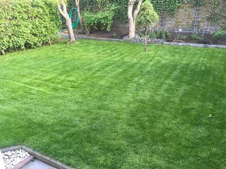 Schönes WG-Zimmer mit Garten in Teltow - Ruhlsdorf