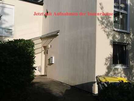 sofort beziehbares Reihenmittelhaus in Dessau-Kochstedt zu verkaufen