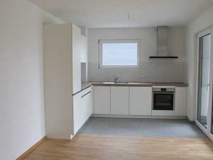 **79418 Schliengen*Neubau* Tolle 3 Zi.-EG -Whg. EBK,Terrasse u. Gartenbereich+1xTG Stellplatz**
