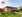 Familienfreundliches Wohnen in Ihrer Bungalow-Doppelhaushälfte in Zülpich-Hoven, zur Miete.