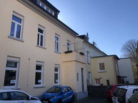 Modernisierte 1-Raum-Wohnung mit Balkon in Iserlohn