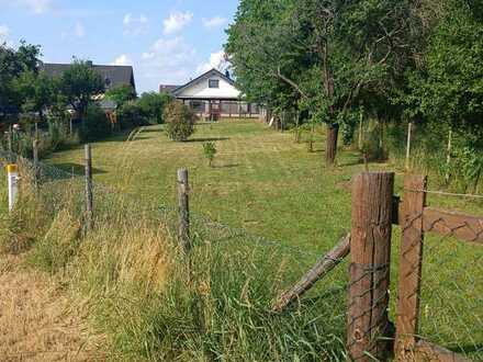 Ihr Mehrgenerationenhaus steht in Rheinbach - Hilberath