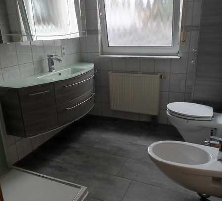 800- 72 m² - 3.0 Zi. Kirchheim/N EBK Waschküche NR bevorzugt einzelner Herr