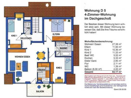 Am Herbigsbach 9c, 63743 Aschaffenburg