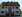 Perfekte Kapitalanlage mit Entwicklungspotenzial- 1-Zimmer-Apartment in Liederbach/Taunus