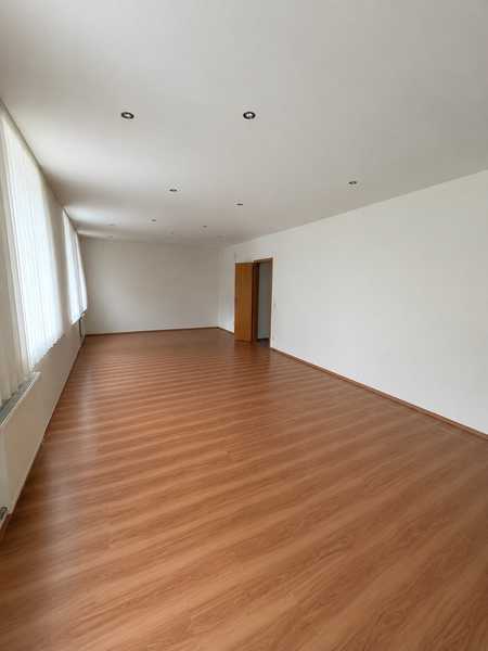                                                               Moderne 2- Zimmer Wohnung in Stolberg Donnerberg                                                       in Stolberg (Rheinland) (Aachen)