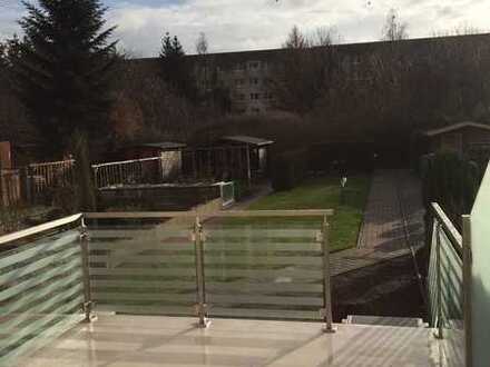 * Gemütliches Reihenmittelhaus mit sonniger Terrasse und Garten _ ID 4235 *