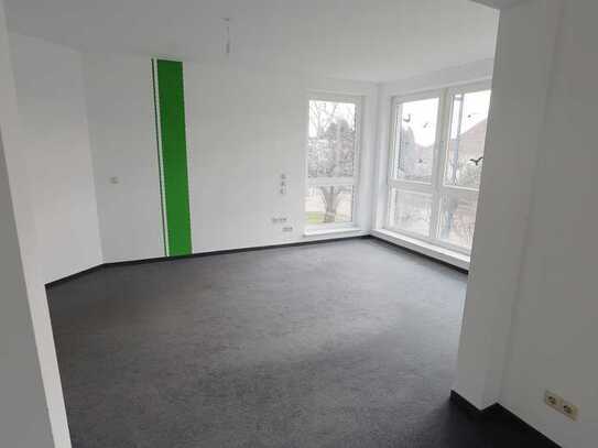 5-ZIMMER-WOHNUNG IN BAD TEINACH-SOMMENHARDT