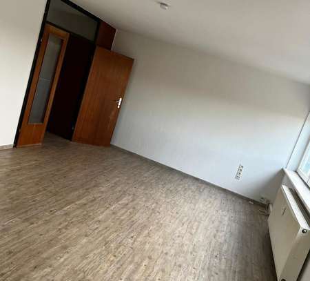 Single-Appartement mit EBK