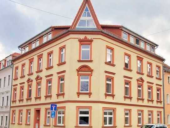 Bautzen Moderne 2-Raumwohnung