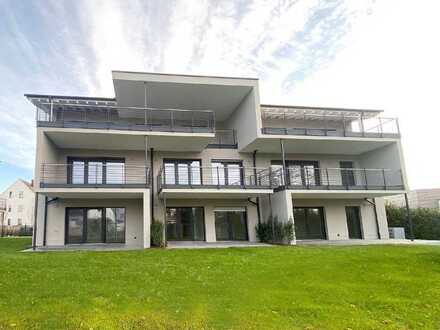 ***Modernes Wohnen / Ihr stilvolles Zuhause***