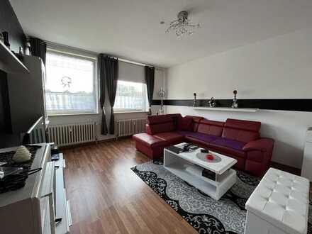 TOLLE AUFTEILUNG DER ZIMMER - MIT AUFZUG & GARAGE