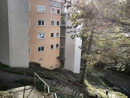 Geräumige 2-Zimmer-Wohnung zum Kauf in Rohrdorf
