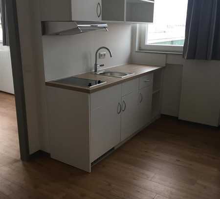 Studenten Apartment in Hamburg/Harburg - WG geeignet** ONLY FOR STUDENTS** All-Inklusive-Miete***