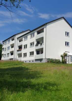 12-Familienhaus bei Kassel