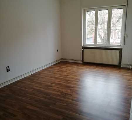 2- Zimmer-Wohnung in Wiesbaden-Bierstadt, Venatorstr., zu vermieten