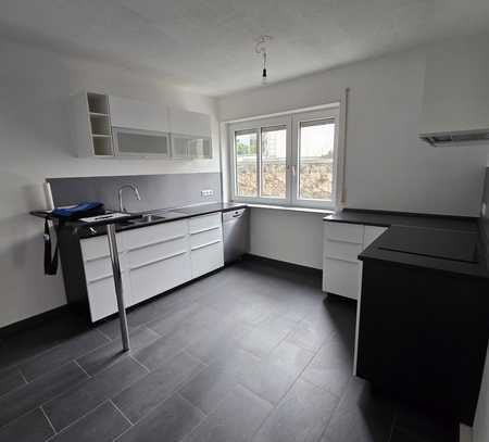 *Geräumige 3-Zimmer-Wohnung im Stuttgarter Gerichtsviertel*