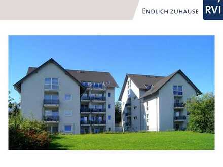 Moderne 5-ZKB Maisonette Whg - Nähe Sulzbachtalklinik - direkt vom Vermieter