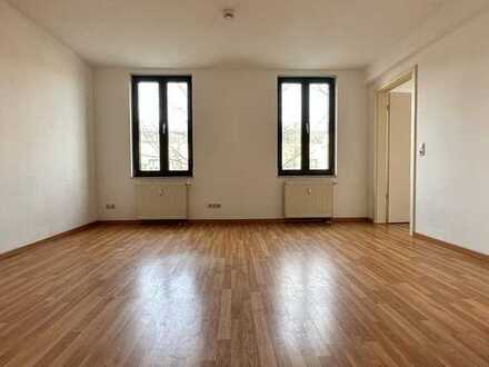 Offene Besichtigung Mi: 07.06. um 15:30 Uhr 2-Zimmer Wohnung mit Einbauküche ab sofort zu vermieten