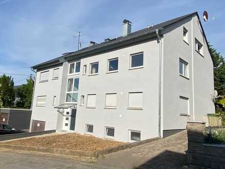 Mehrfamilienhaus mit 5 Wohneinheiten in Freiberg am Neckar zu verkaufen
