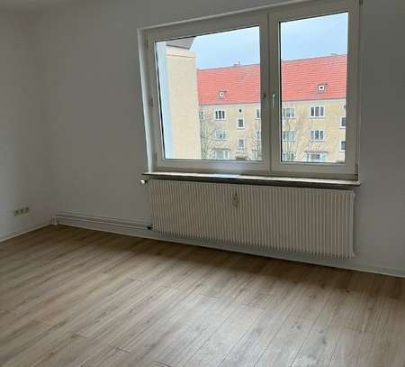 Moderne gemütliche 2 Zimmerwohnung ab sofort frei!