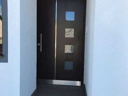 Großzügige acht Zimmer Wohnung in Rottal-Inn (Kreis), Simbach am Inn