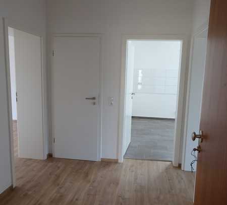 Modernisierte 3-Zimmer-Wohnung in Nordrhein-Westfalen - Hagen