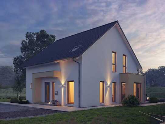 Haus/ Neubau in Wesel - Energie effizient bauen - Infos unter 0171 7744817