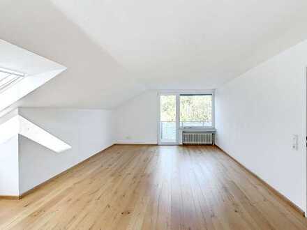 Schöne 3-Zimmer-Wohnung in Dortmund Wichlinghofen