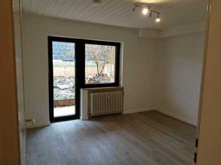 2-Zimmer-Wohnung in Bad Vilbel