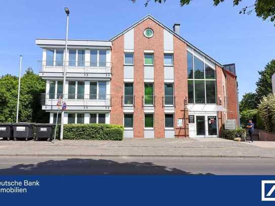 *** Renditestarke Kapitalanlage in Grevenbroich ***