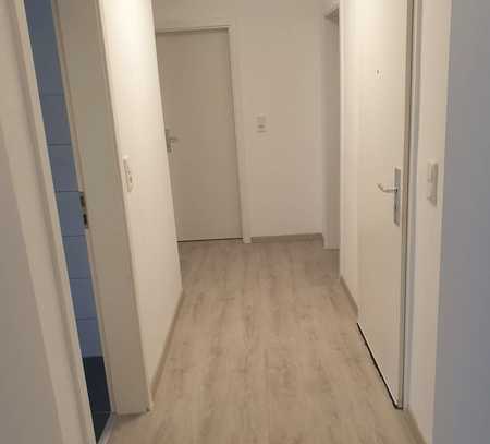 3-Zimmer-Wohnung zum Kauf!