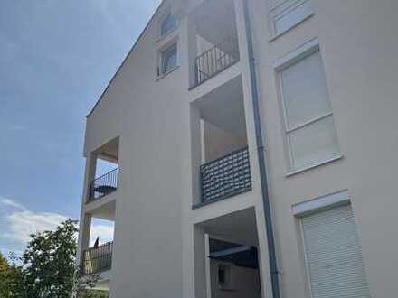 Attraktives Apartment in Top Lage
