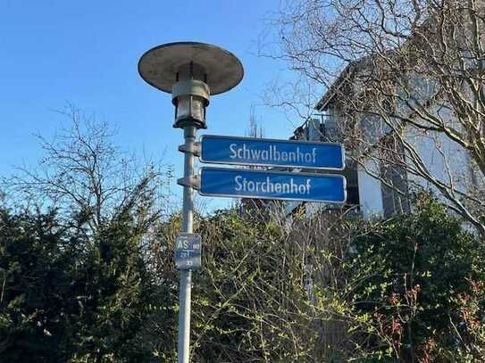 Tiefgaragen-Stellplatz in Golm, Potsdam