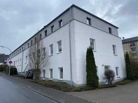 Sehr schöne Wohnung mit Terrasse und separaten Eingang