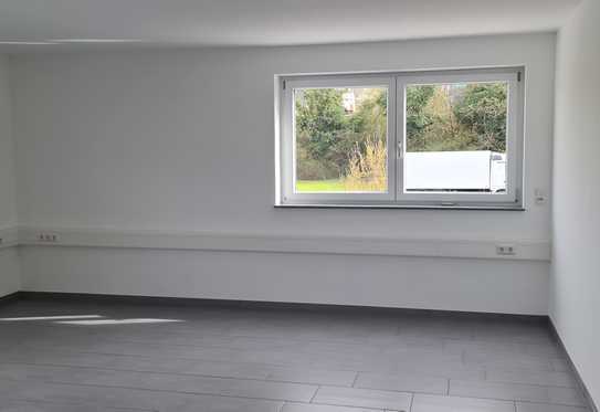 Bürofläche ca. 30 m² in 74382 Neckarwestheim Warm zu vermieten ( Warmmiete )