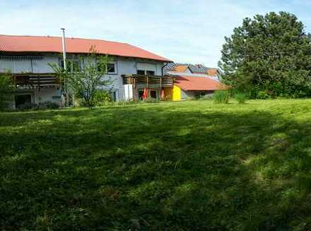 Ansprechendes 14-Zimmer-Wohn- und Geschäftshaus in Kindenheim
