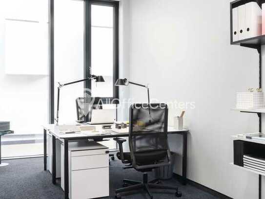 MITTE | ab 20 m² | sofort bezugsfertig | Moderne Büros | PROVISIONSFREI
