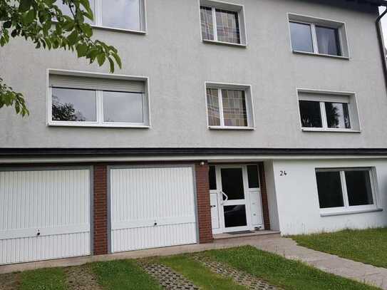 Schöne 1,5-Zimmer-Wohnung in ruhiger Lage in Bochum-Oberdahlhausen