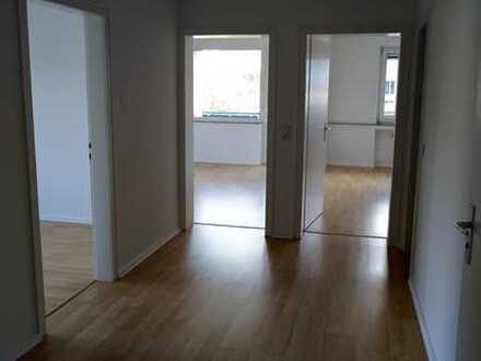 Neuehrenfeld helle 3 Zimmerwohnung