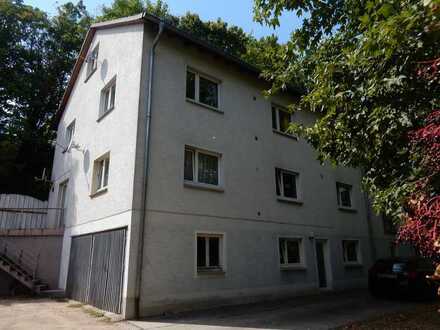 ANWESEN MIT 6 WOHNEINHEITEN - "GEBOTE ERWÜNSCHT" - IN BAD SCHWALBACH ZU VERKAUFEN !!!