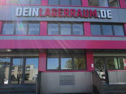 Günstig sofort Dein Lagerraum Mieten Lagerraumkoeln Lagerbox Stauraum Lagercontainer Garagen