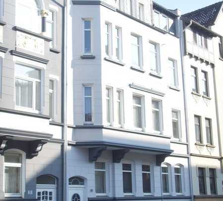 Mansardenzimmer mit Charme in Hildesheim