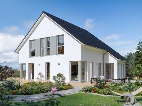 Sunshine 167 von LivingHaus - Wo Dein Leben im Licht erstrahlt